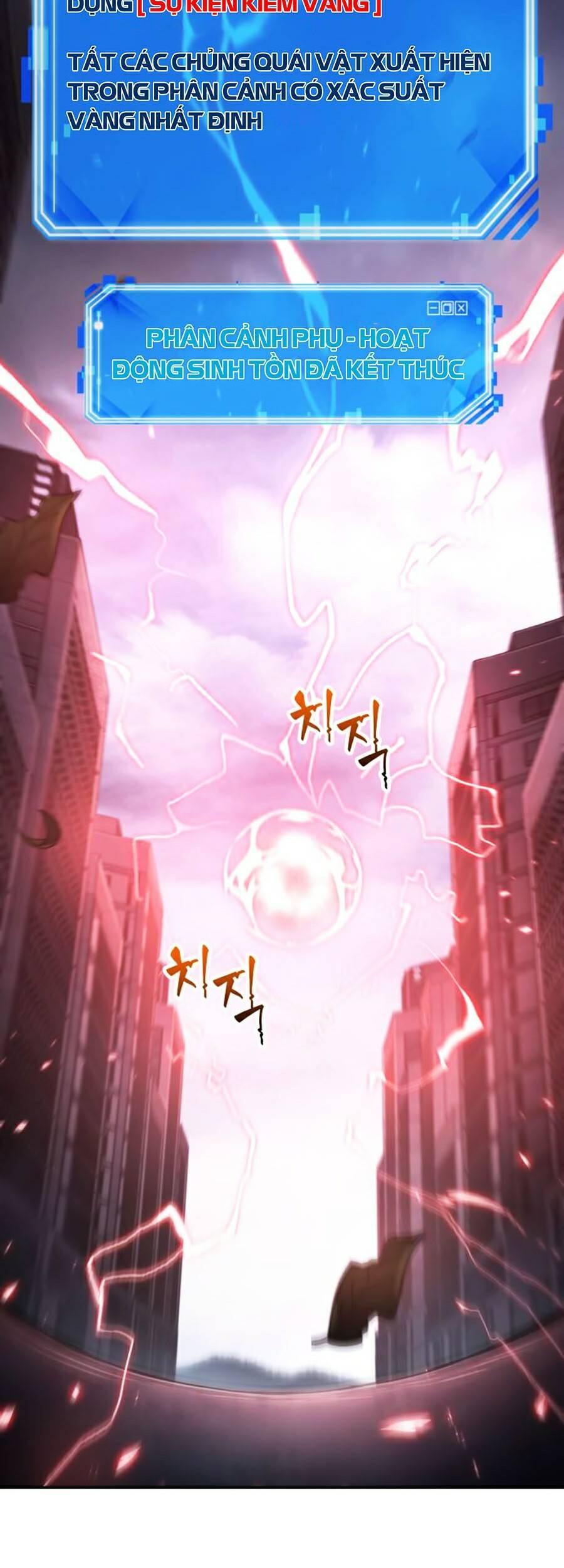 Chương 95 - trang 81