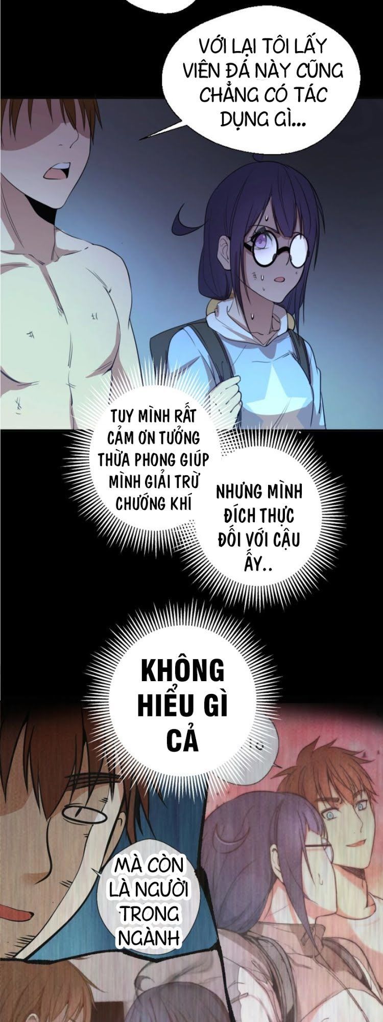 Trang 38