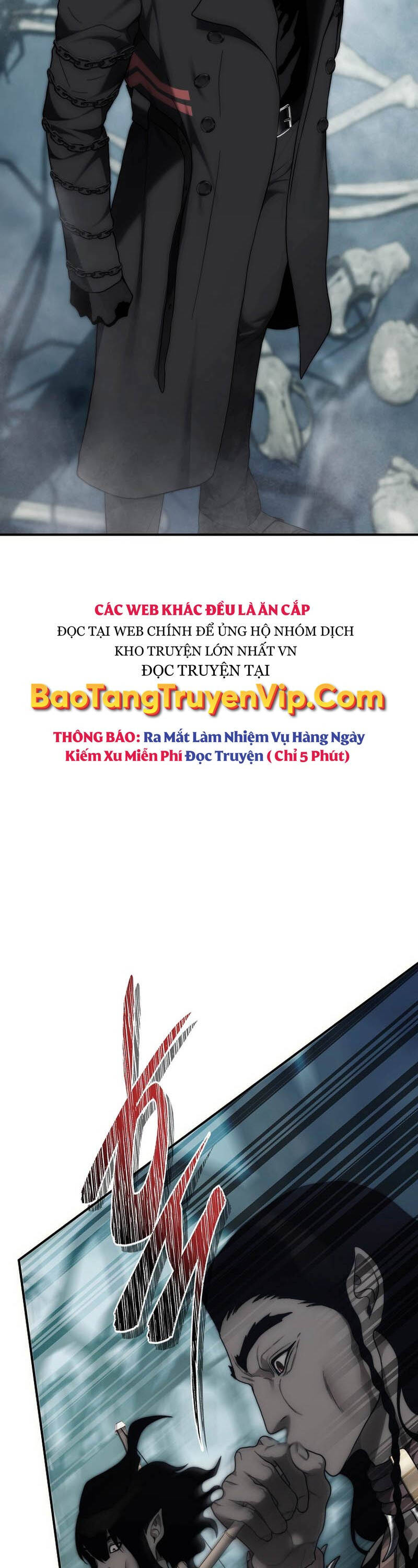 Chương 172 - trang 57