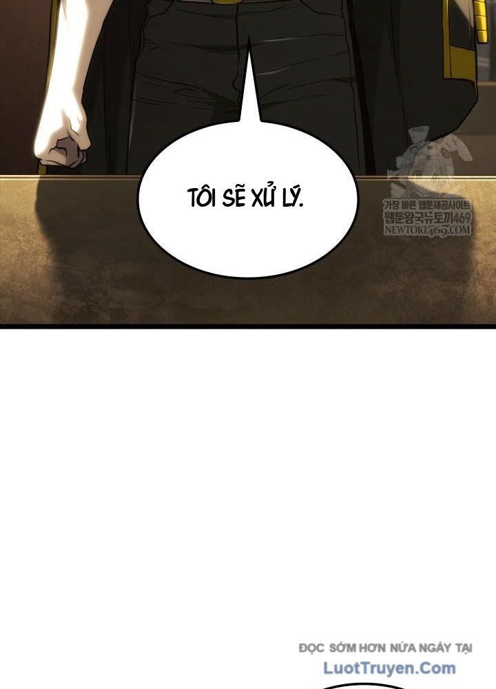 Trang 147