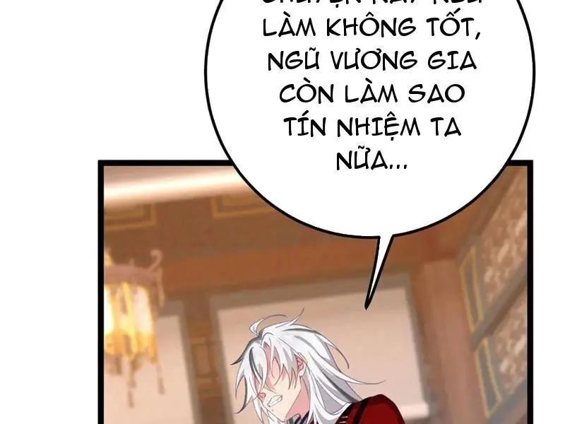 Trang 95
