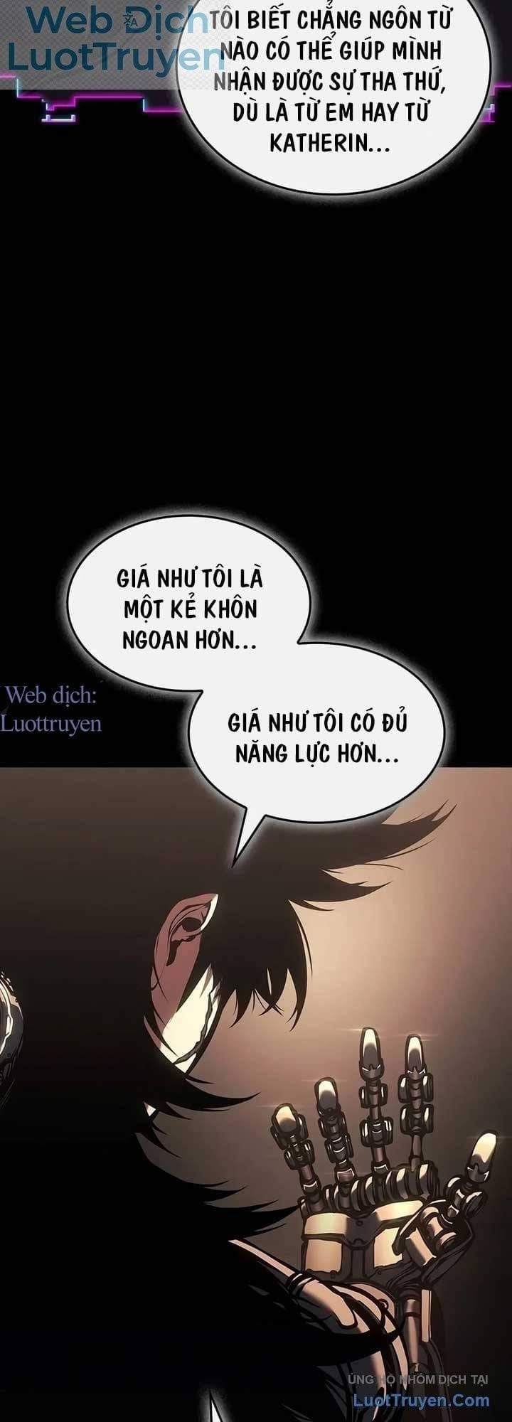 Chương 106 - trang 70