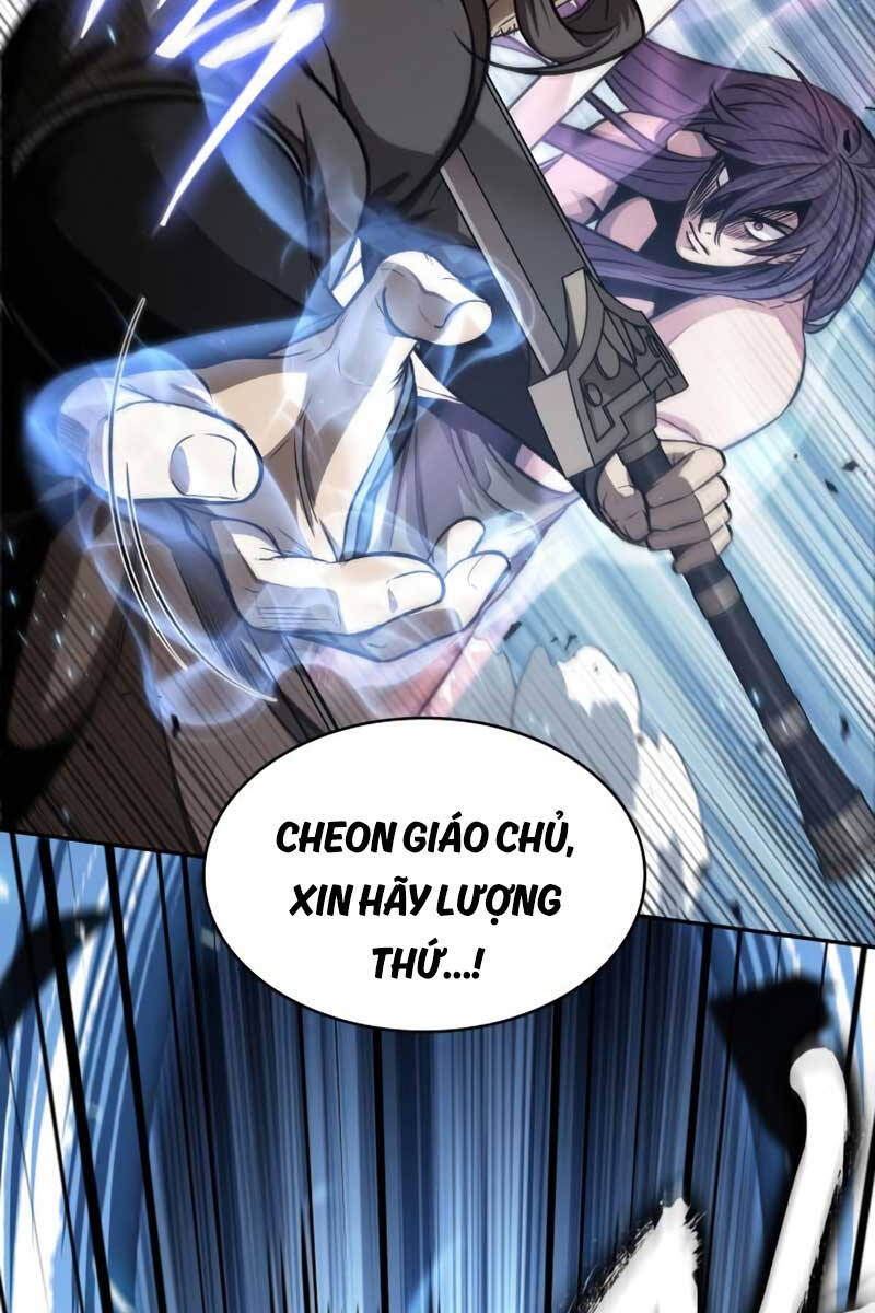 Trang 57