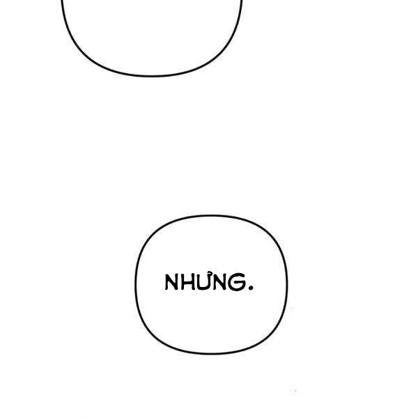 Chương 100 - trang 21