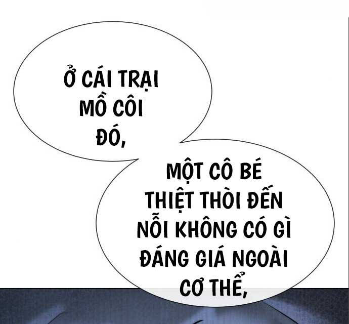 Chương 18.5 - trang 22