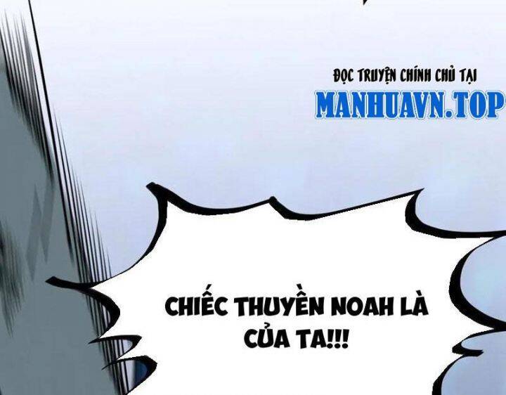 Trang 150