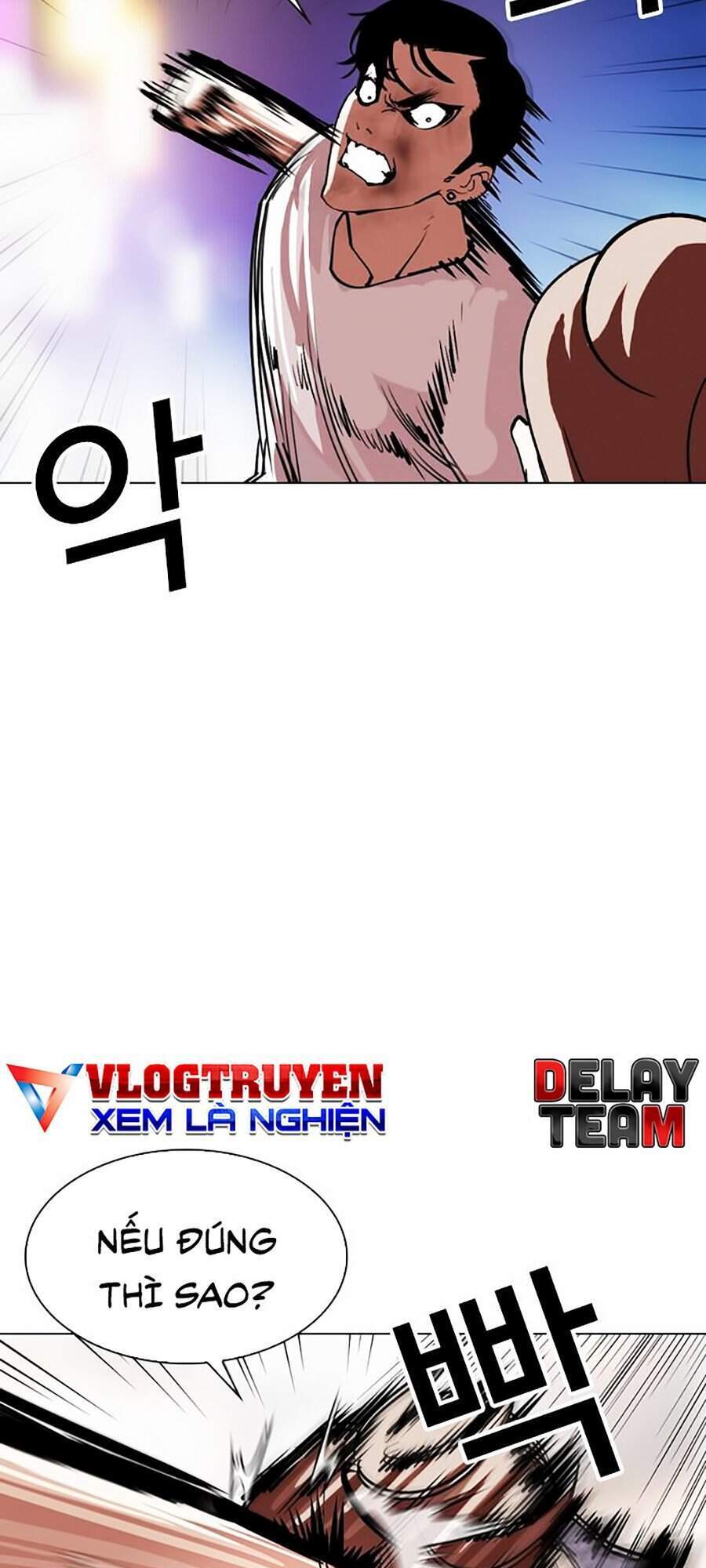 Chương 300 - trang 79