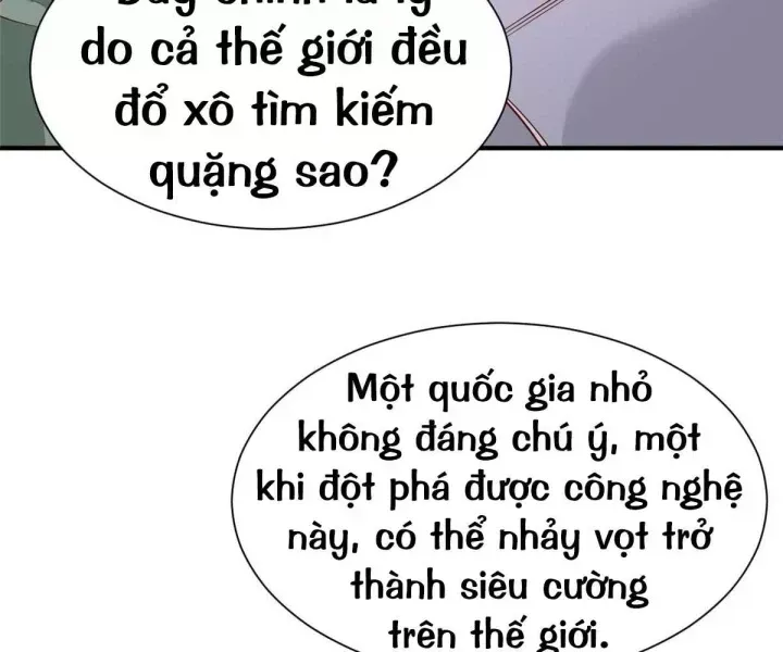 Trang 59
