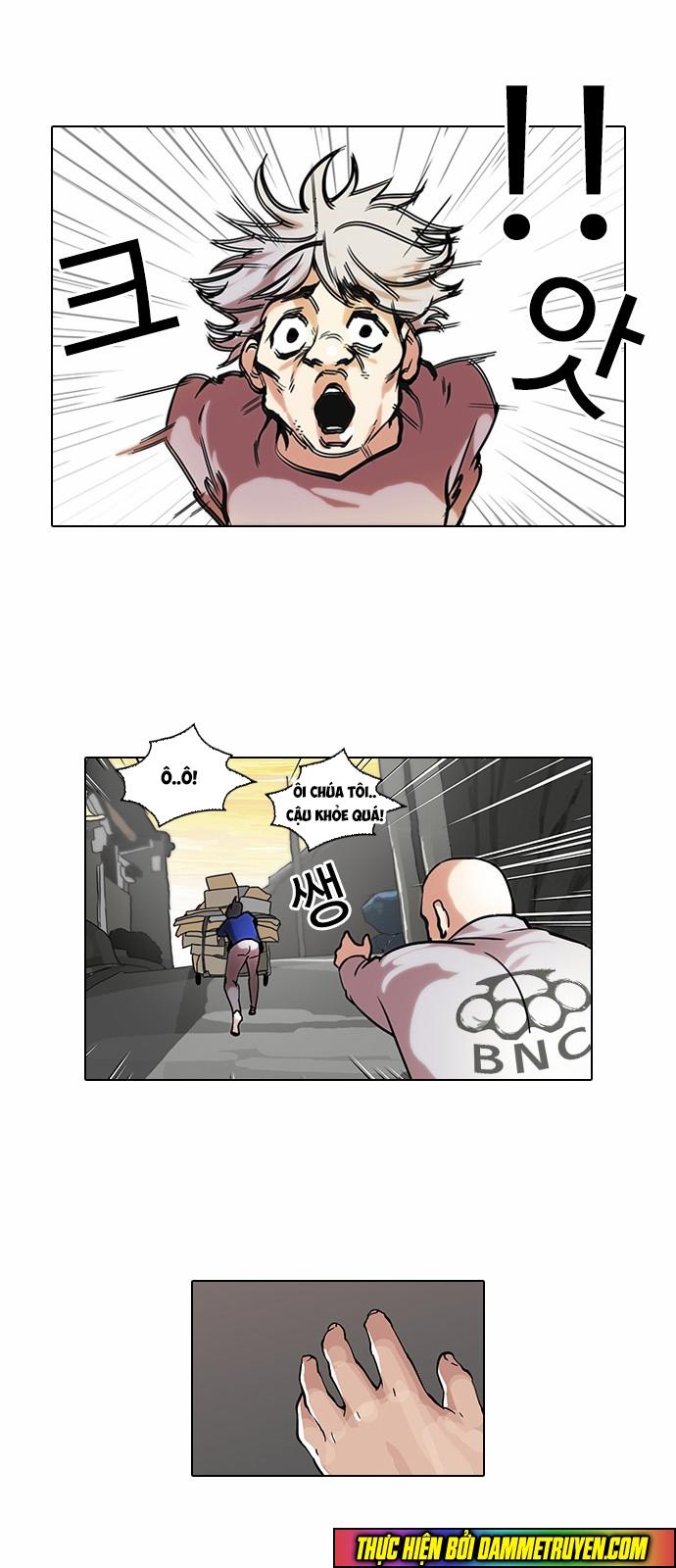 Trang 32