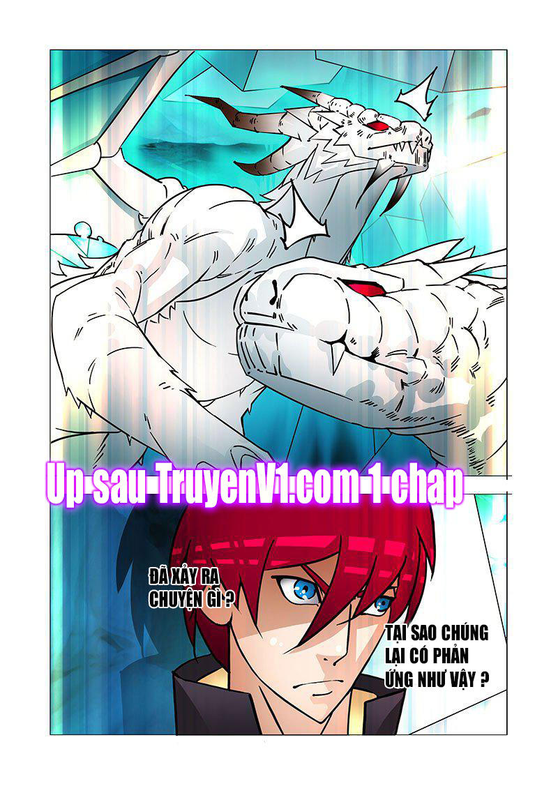 Chương 181 - trang 8
