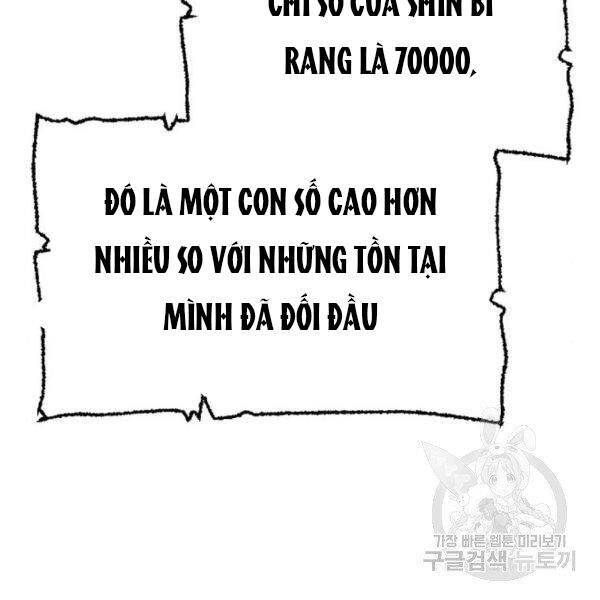 Trang 121