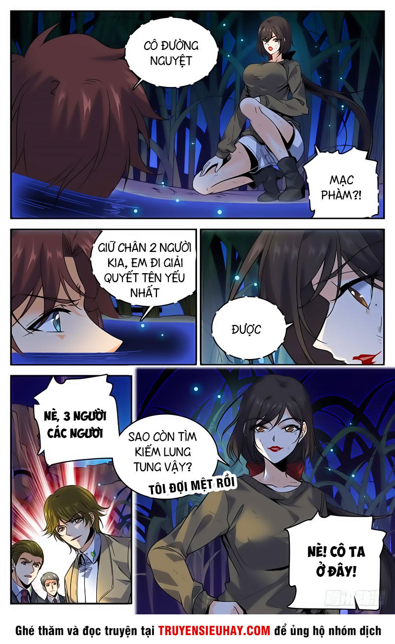 Trang 5