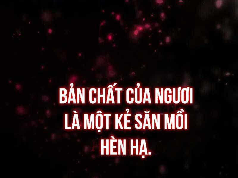 Trang 168