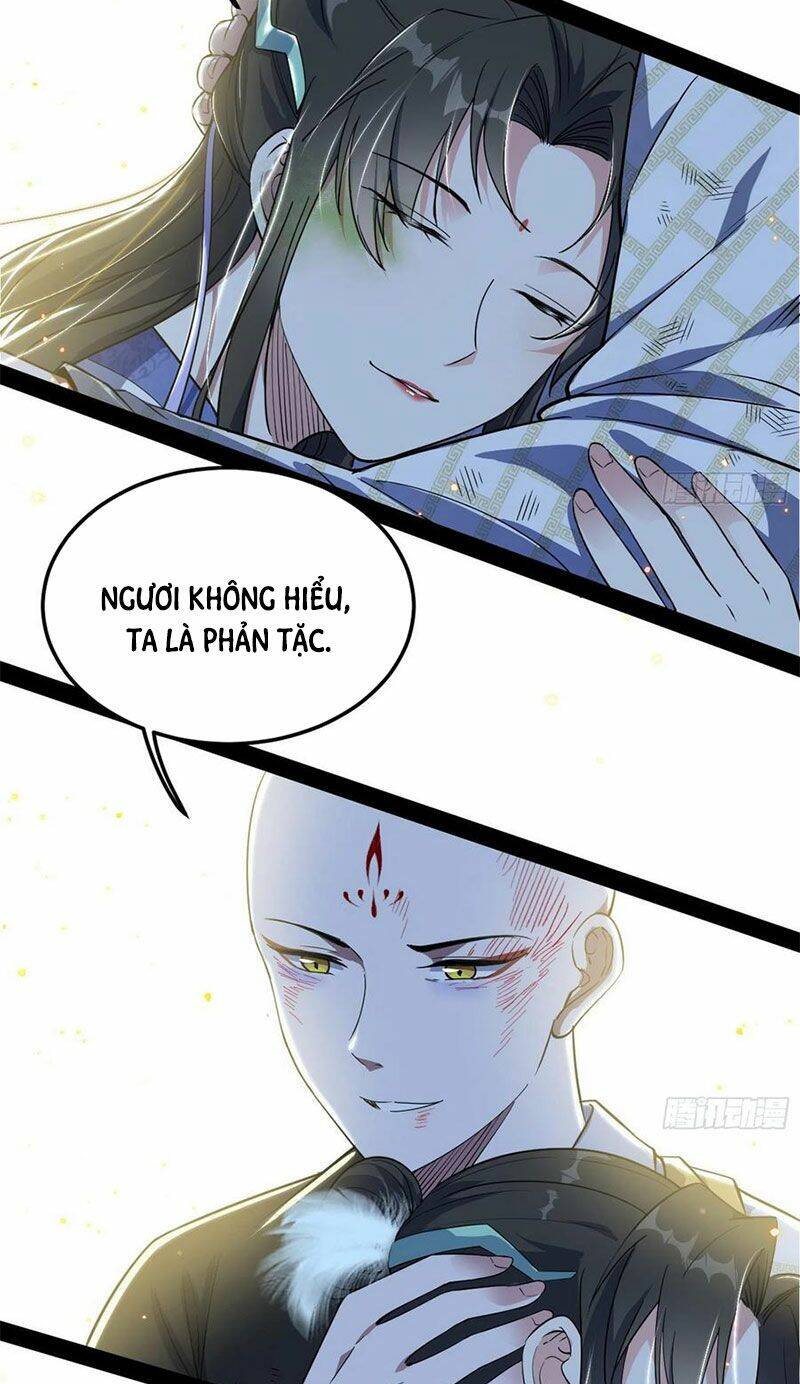 Chương 139 - trang 27