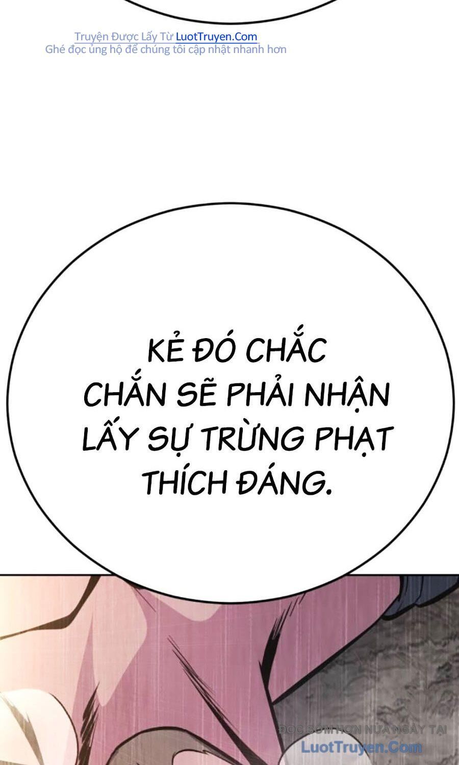 Trang 131