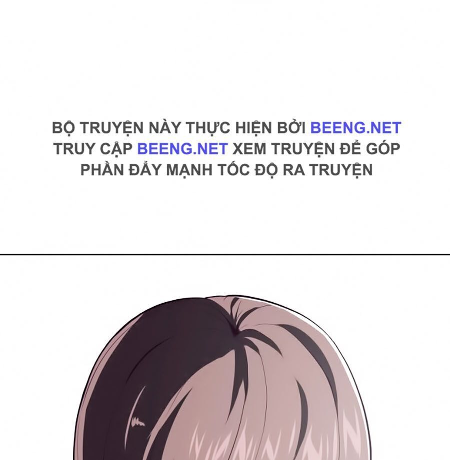 Trang 82