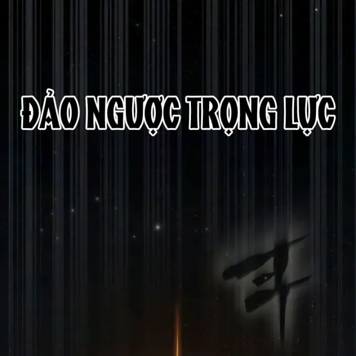 Chương 99 - trang 312