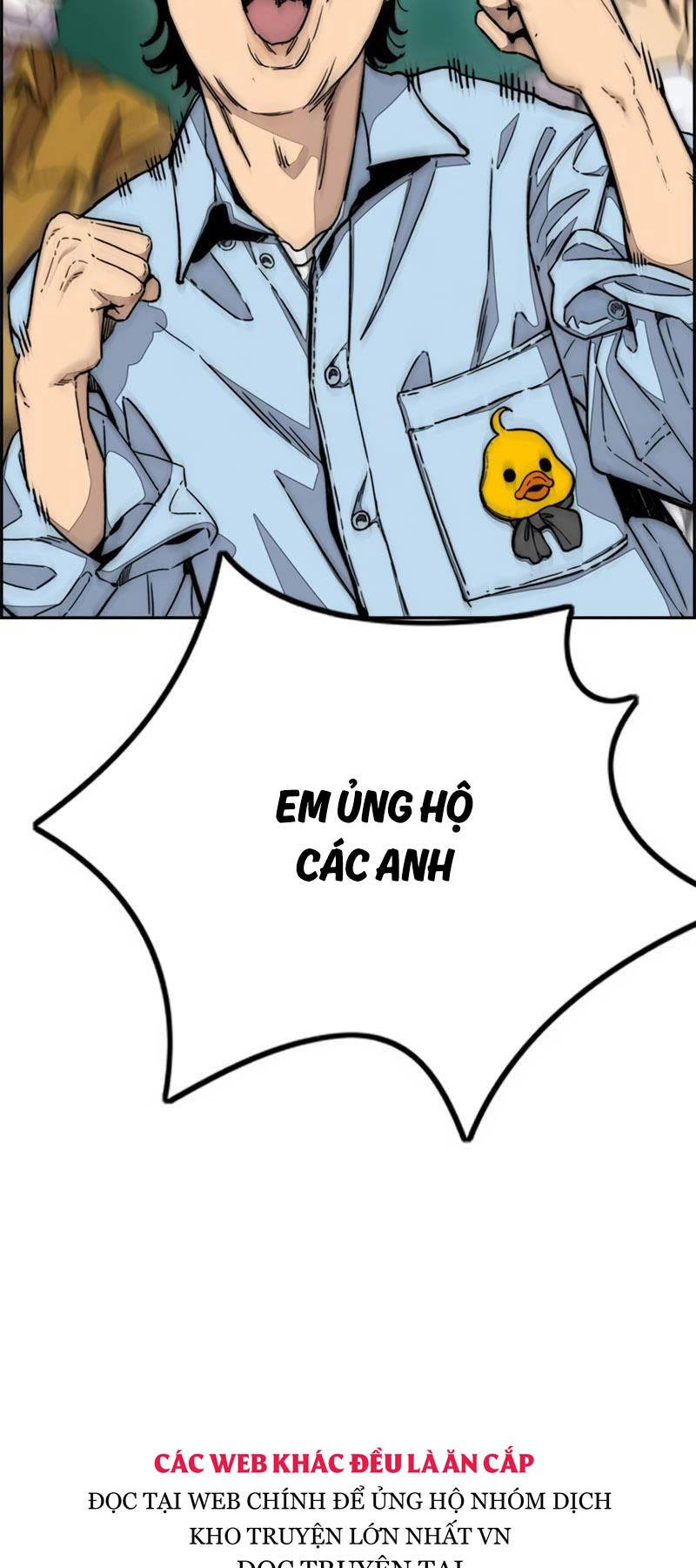 Chương 497 - trang 71