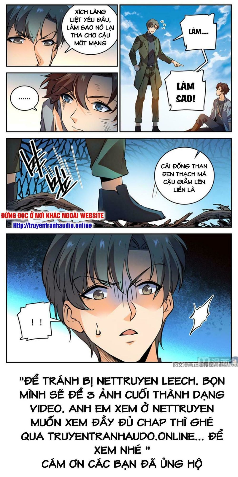 Trang 9