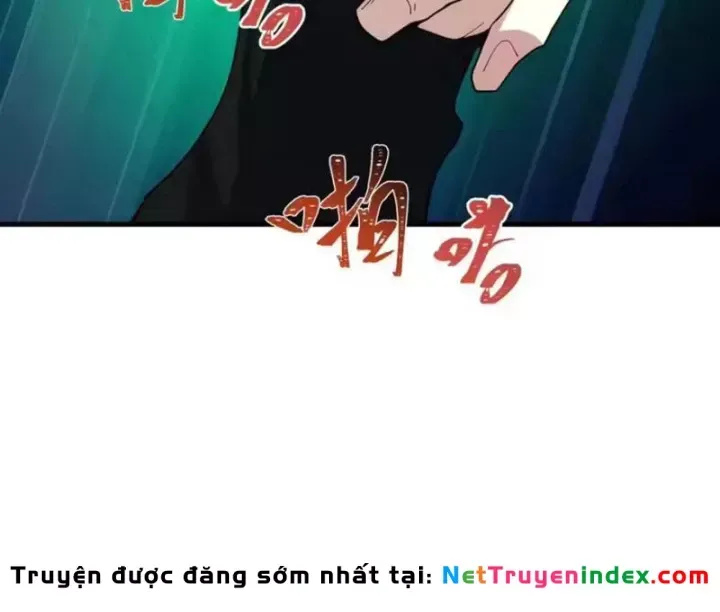 Trang 94
