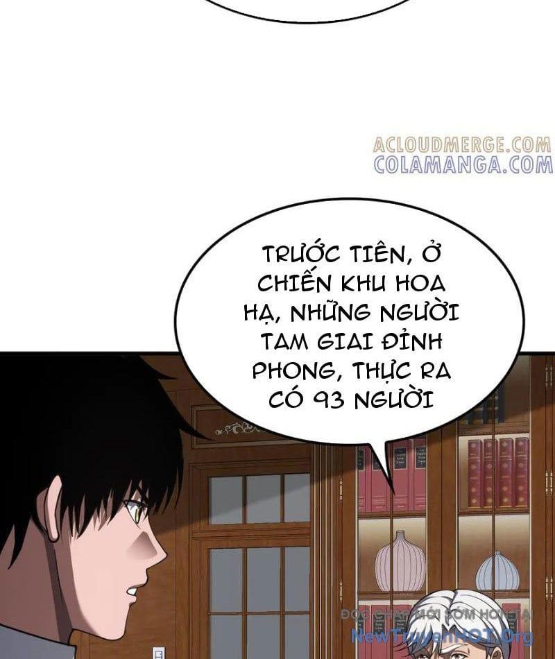 Trang 71
