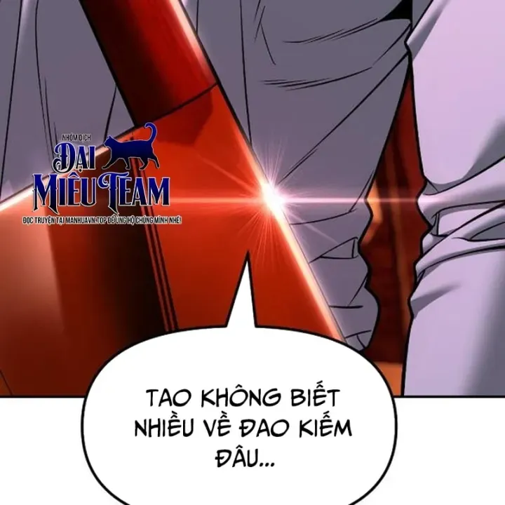 Chương 189 - trang 181