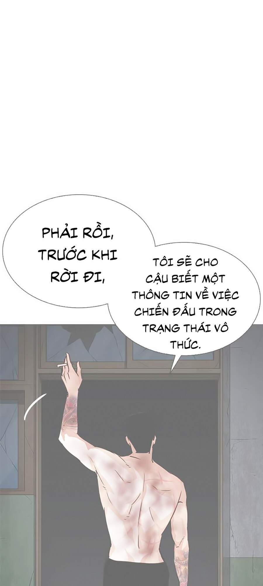 Trang 97