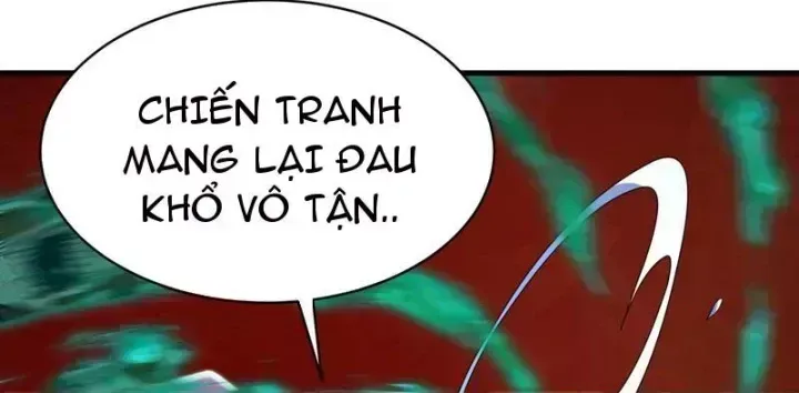 Trang 100