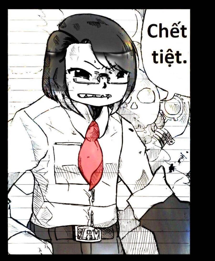 Chương 18 - trang 3