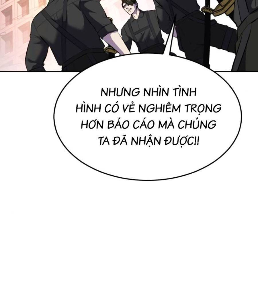 Trang 152