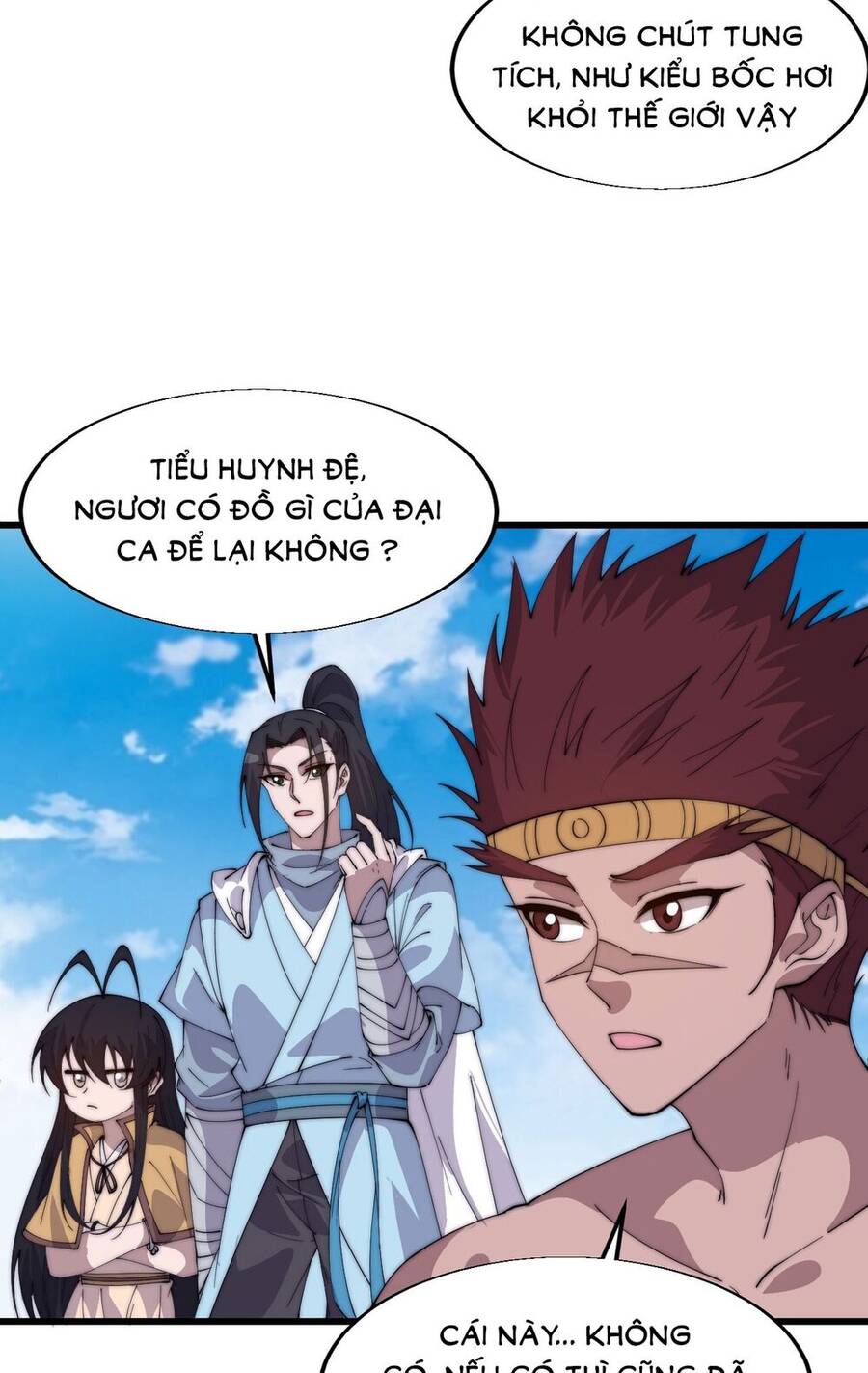 Trang 20