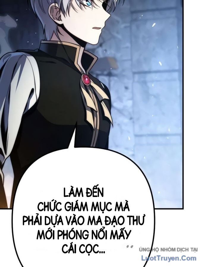 Trang 160