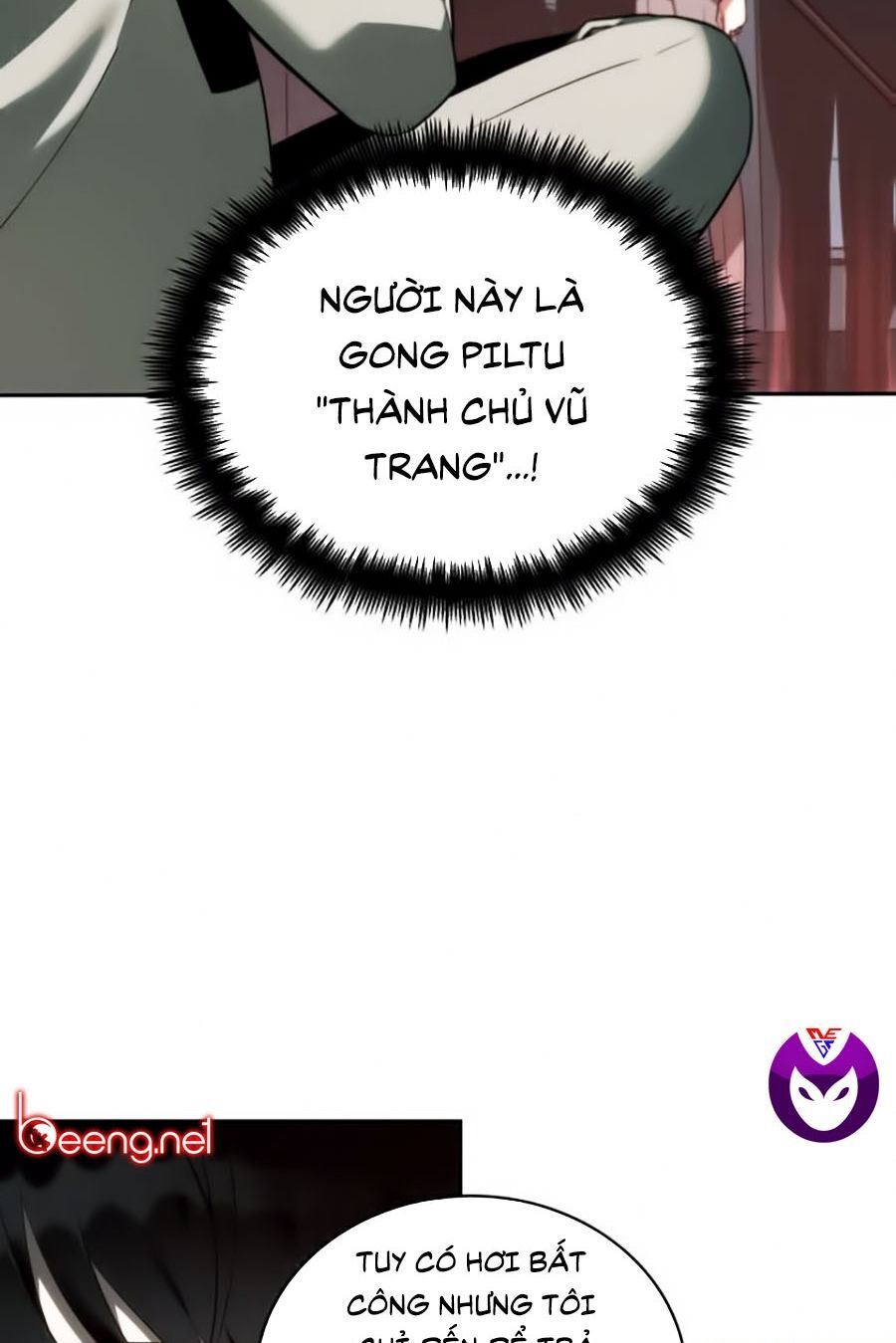 Chương 28 - trang 34