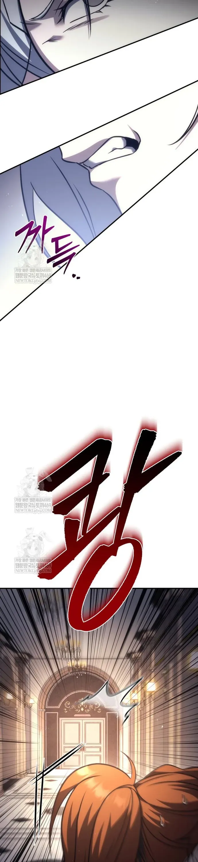 Trang 54