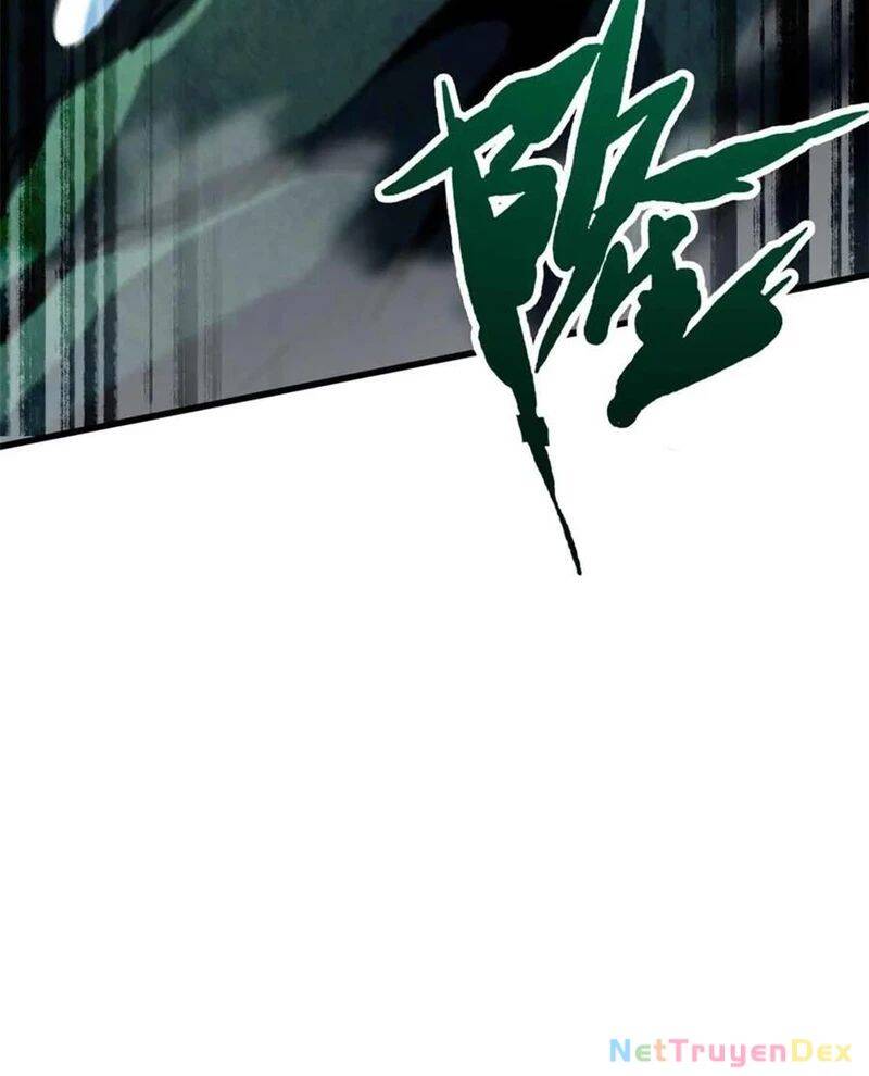 Chương 320 - trang 17