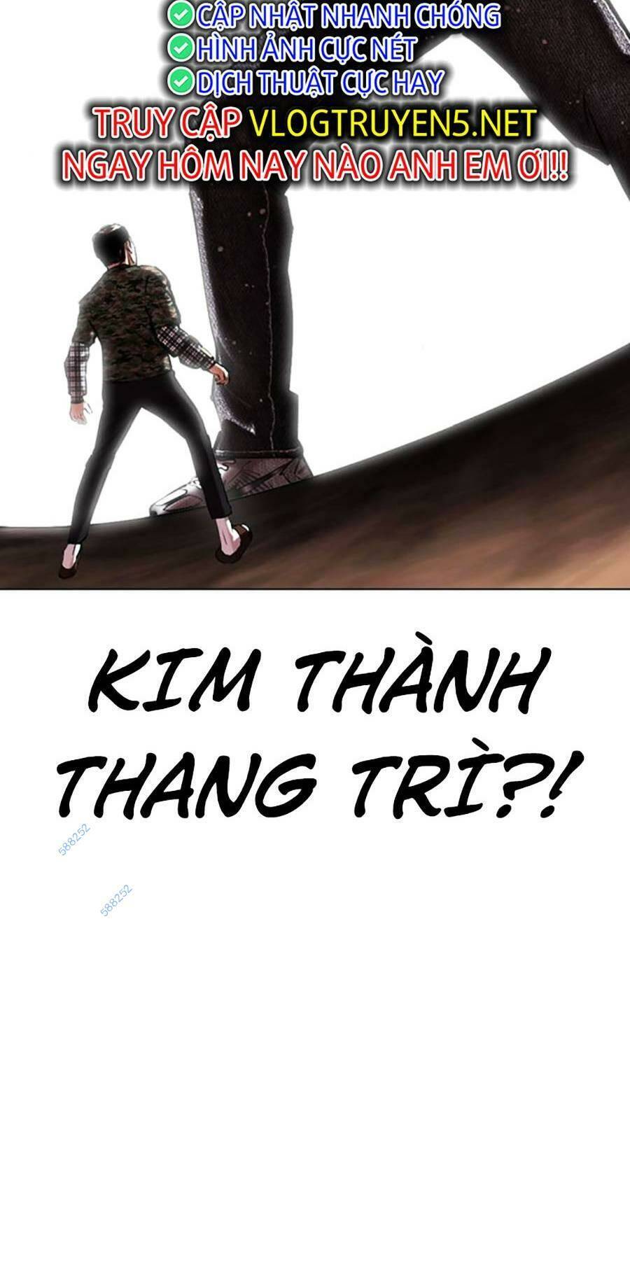 Chương 455 - trang 75