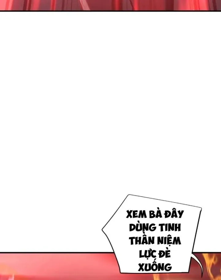 Trang 63