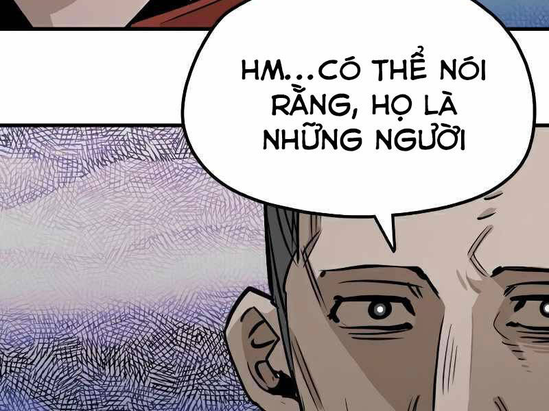 Trang 215