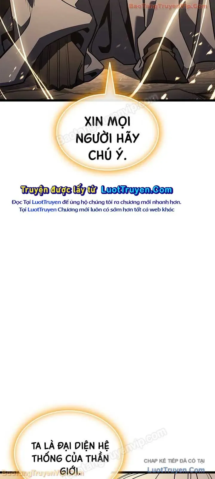 Trang 91