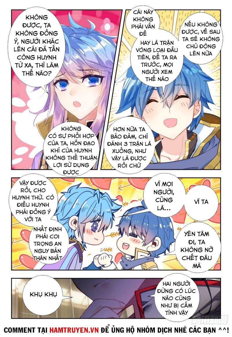 Trang 9