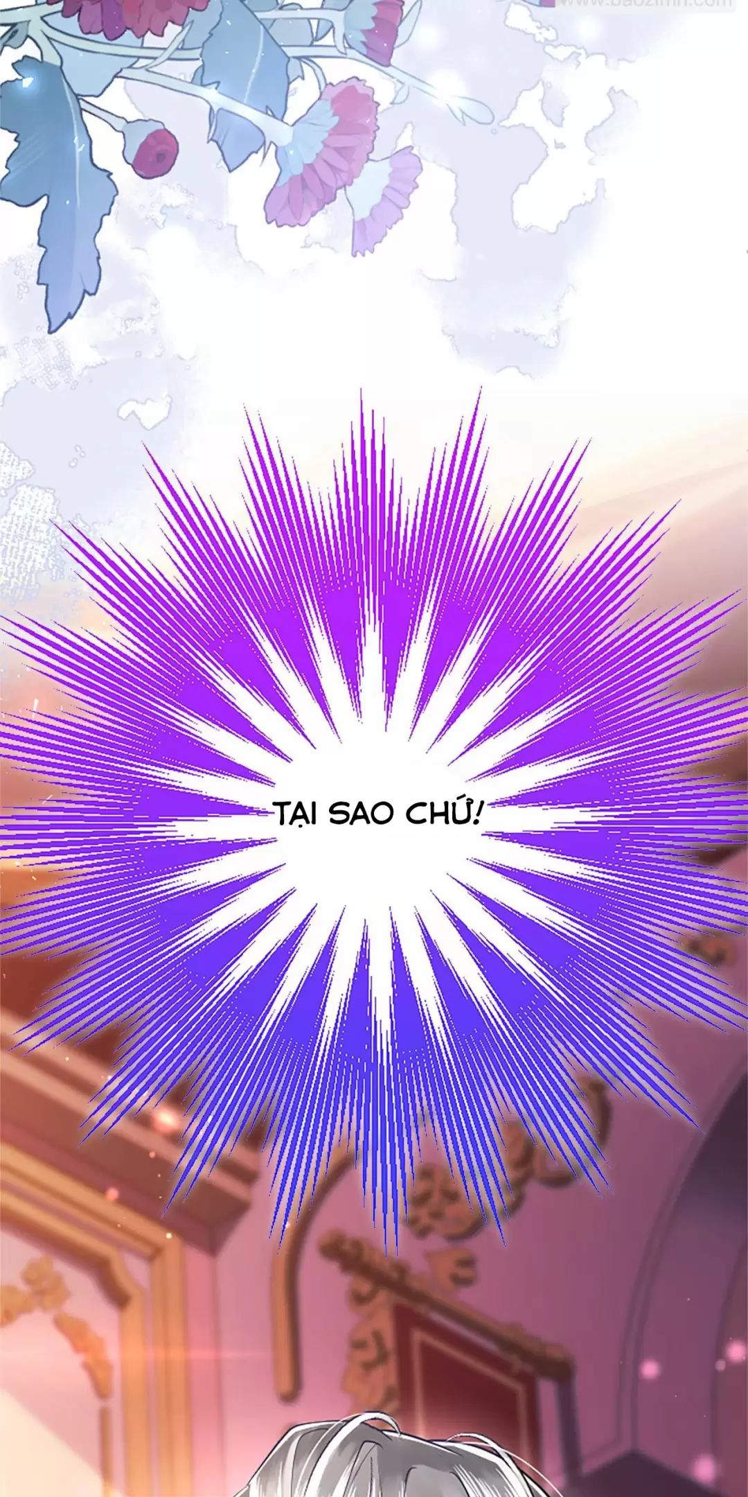 Trang 90