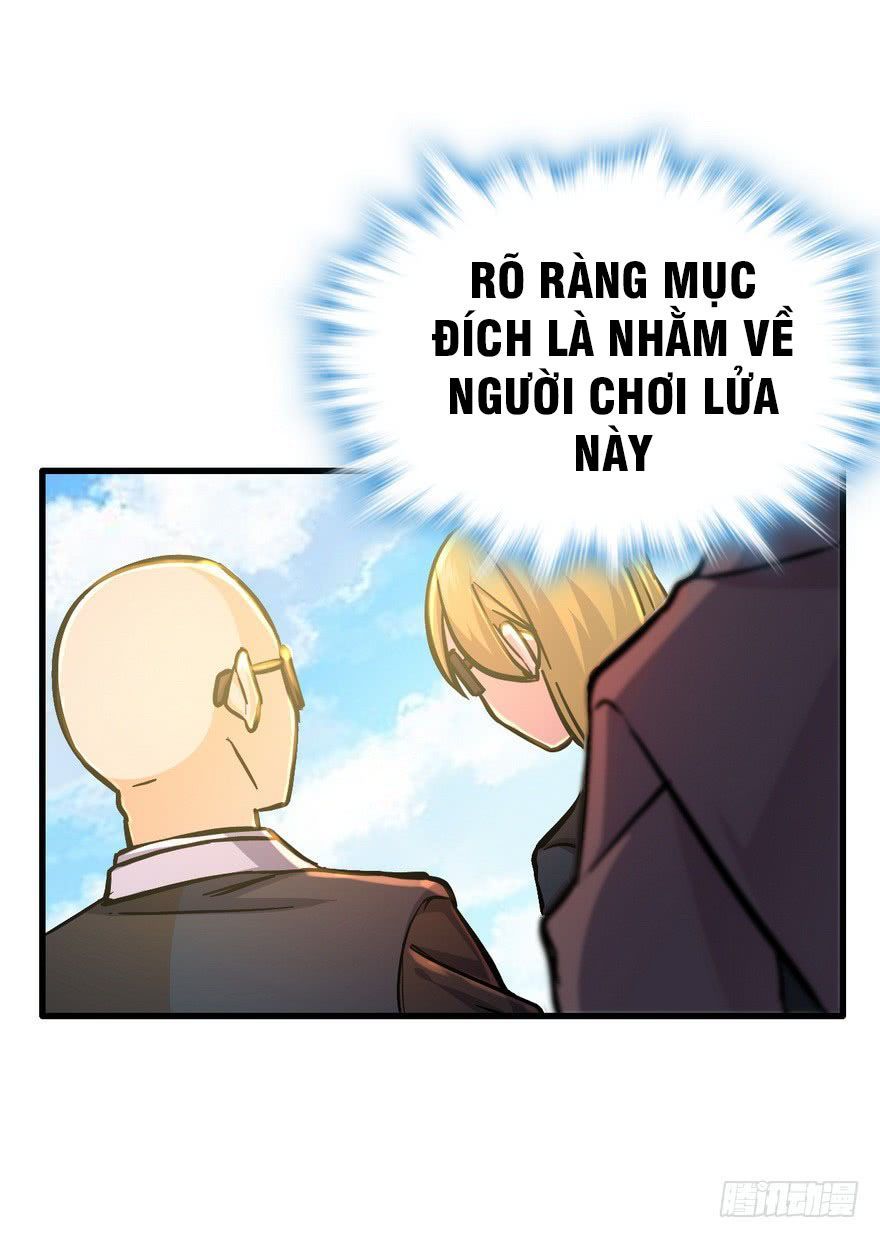 Chương 5 - trang 45