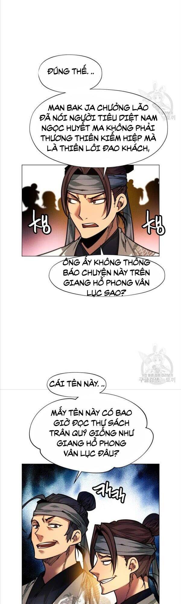 Trang 52