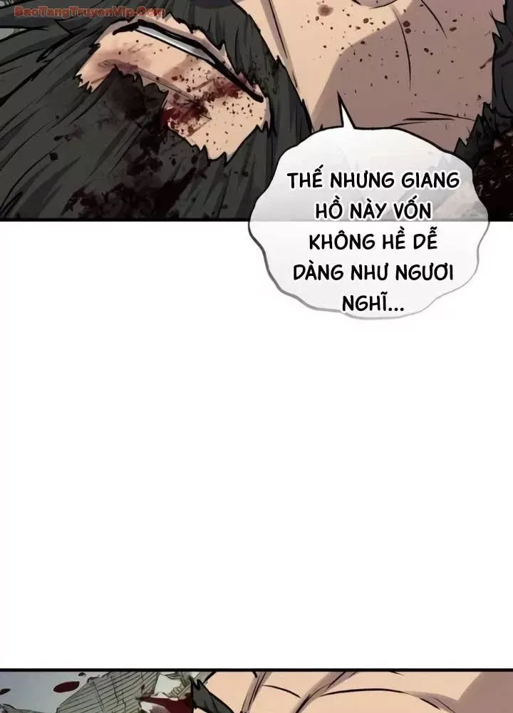 Trang 129
