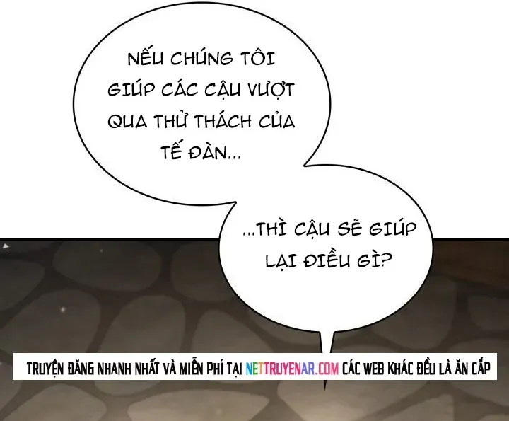 Trang 83