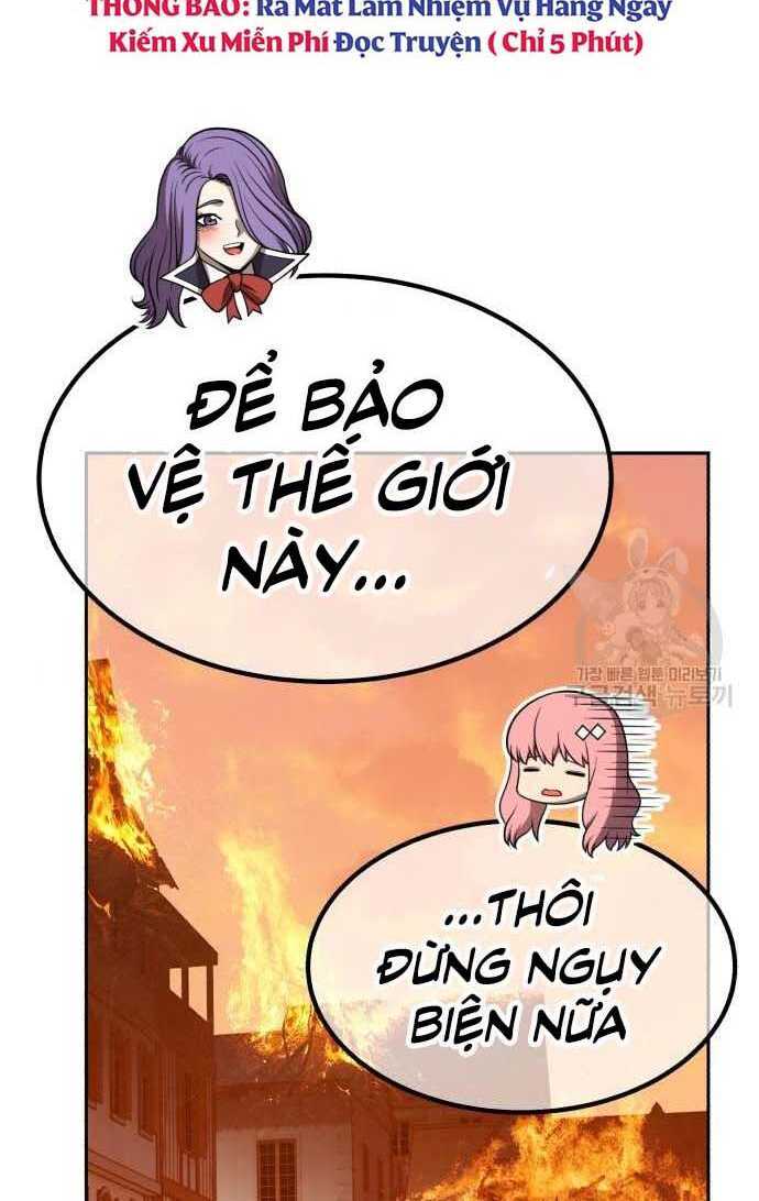 Trang 110