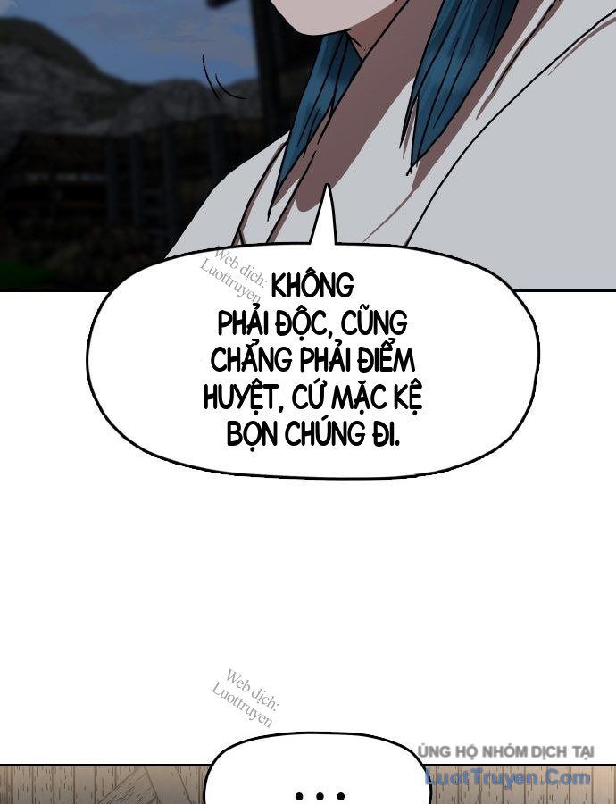 Chương 43 - trang 81