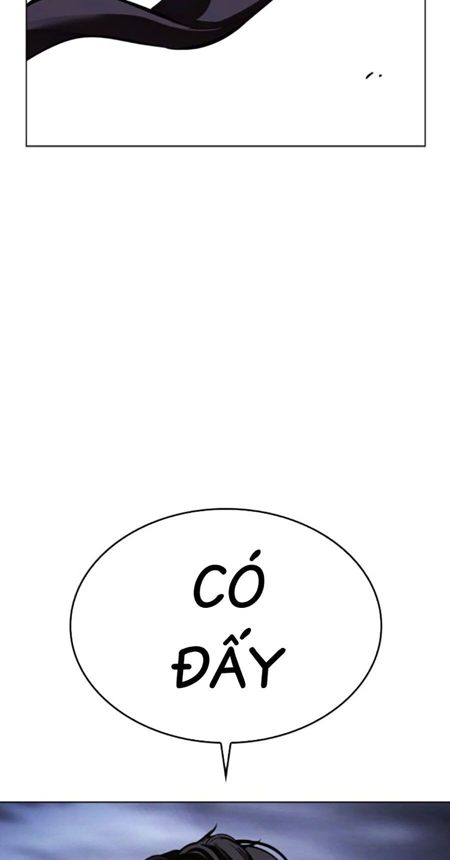 Trang 148