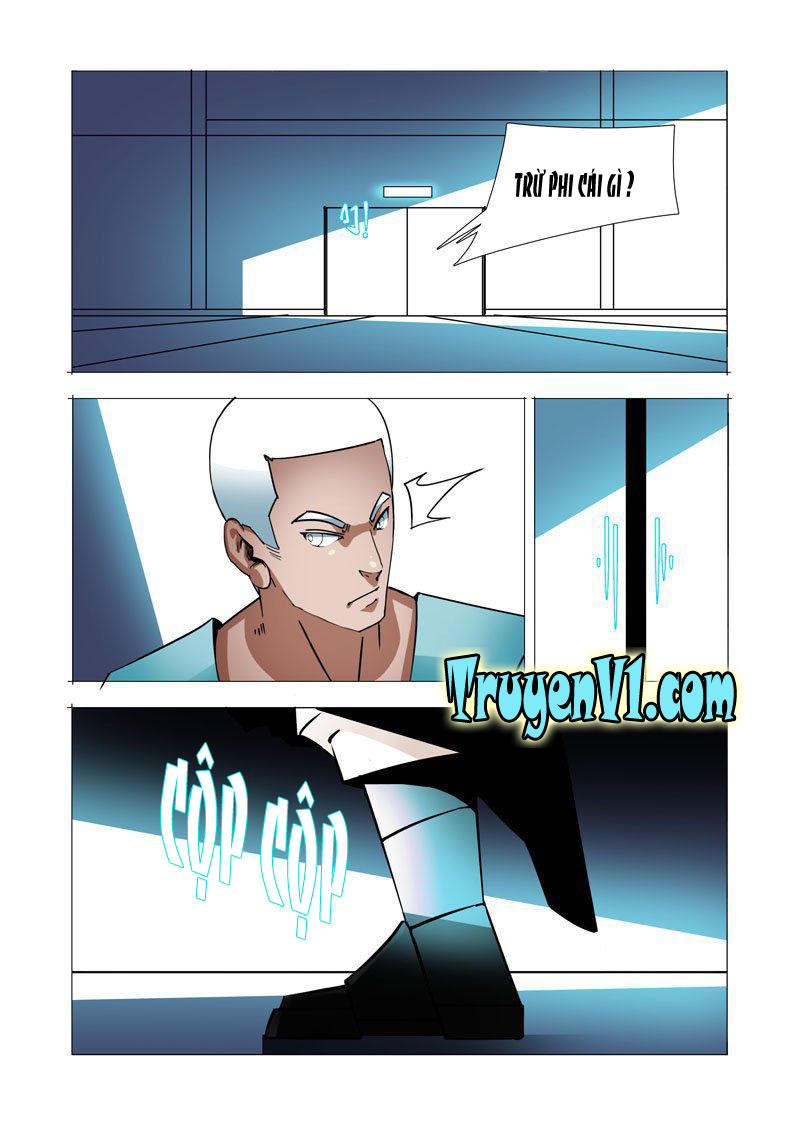 Chương 140 - trang 8