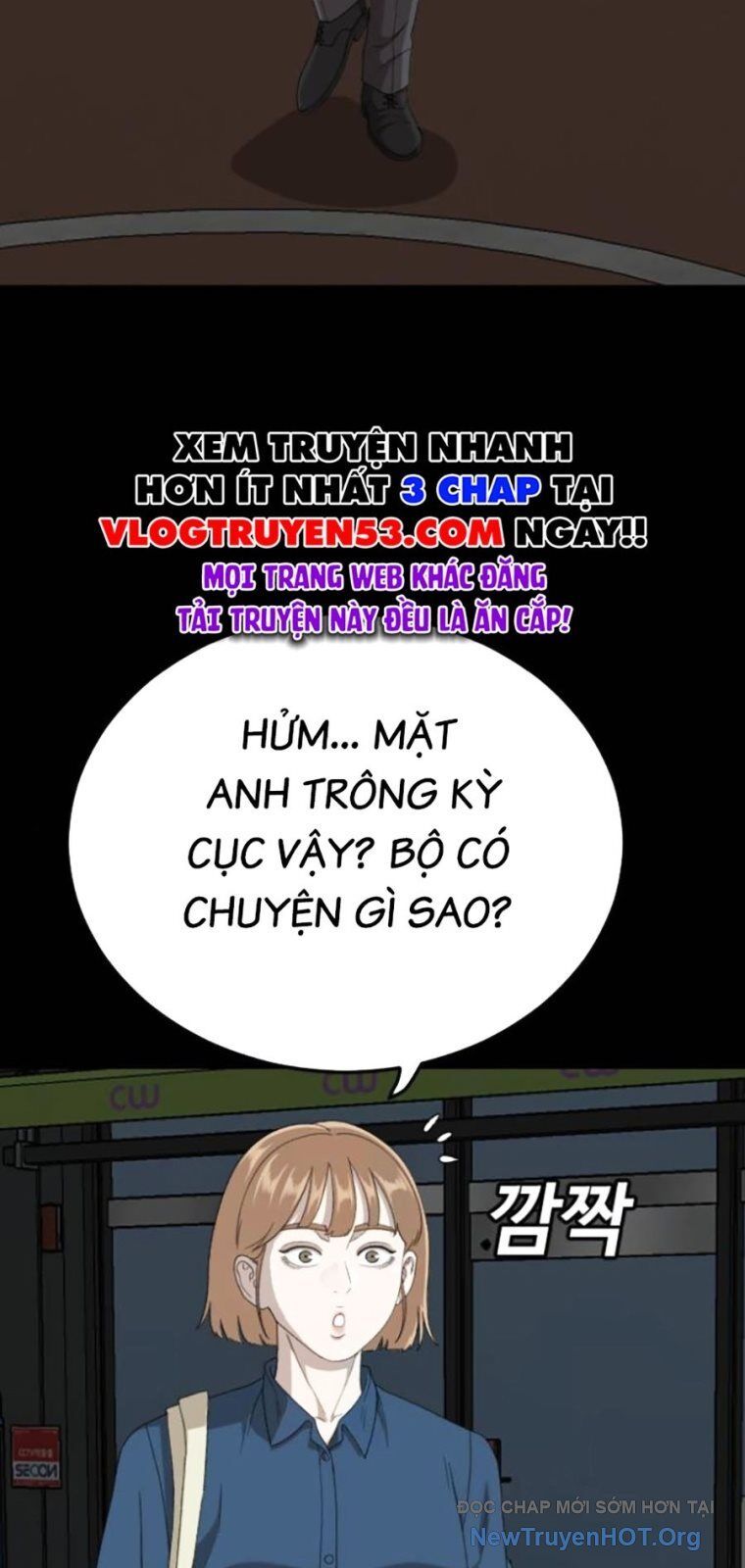 Trang 73